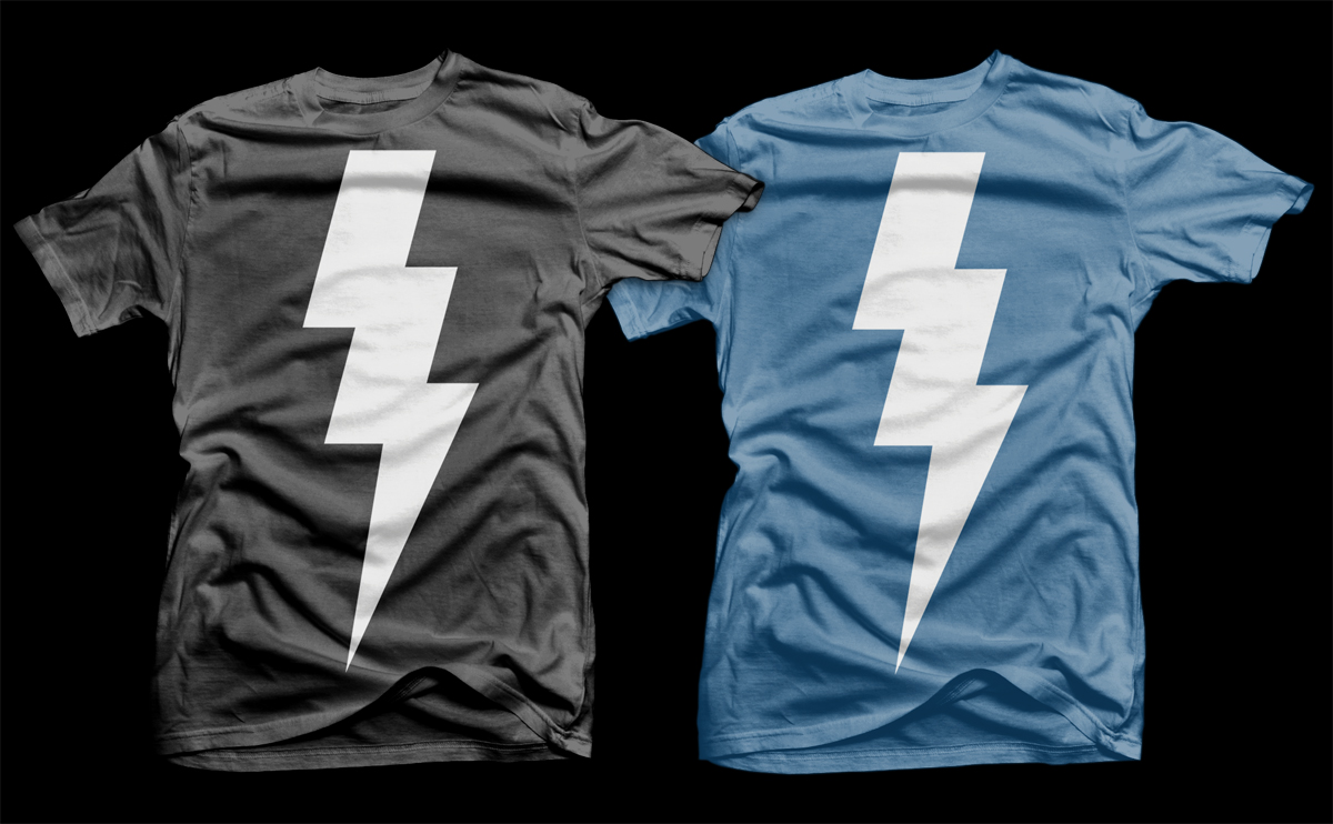 T-shirt Design by D'Mono for this project | Design #5032213