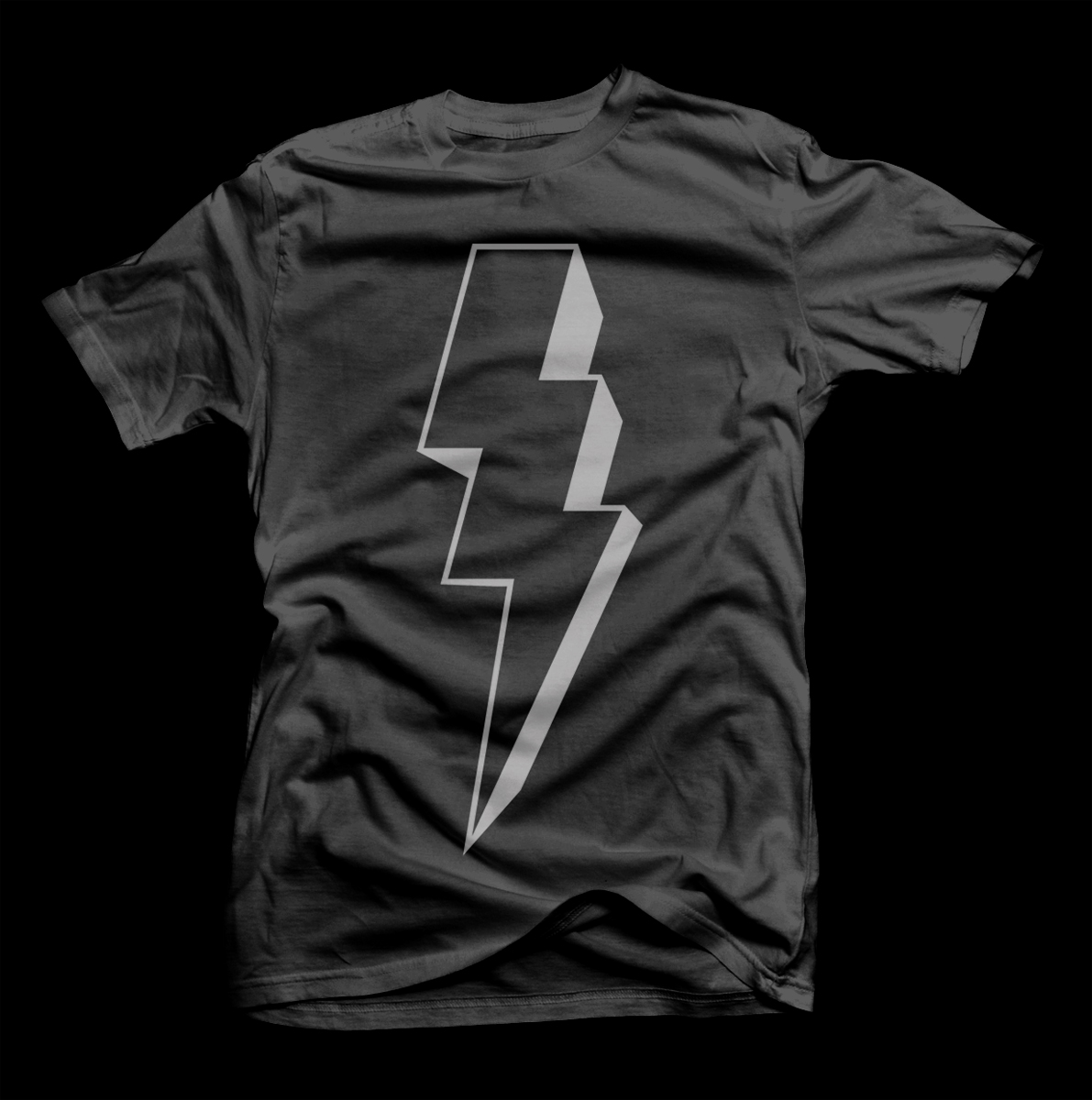 T-shirt Design by D'Mono for this project | Design #5047127