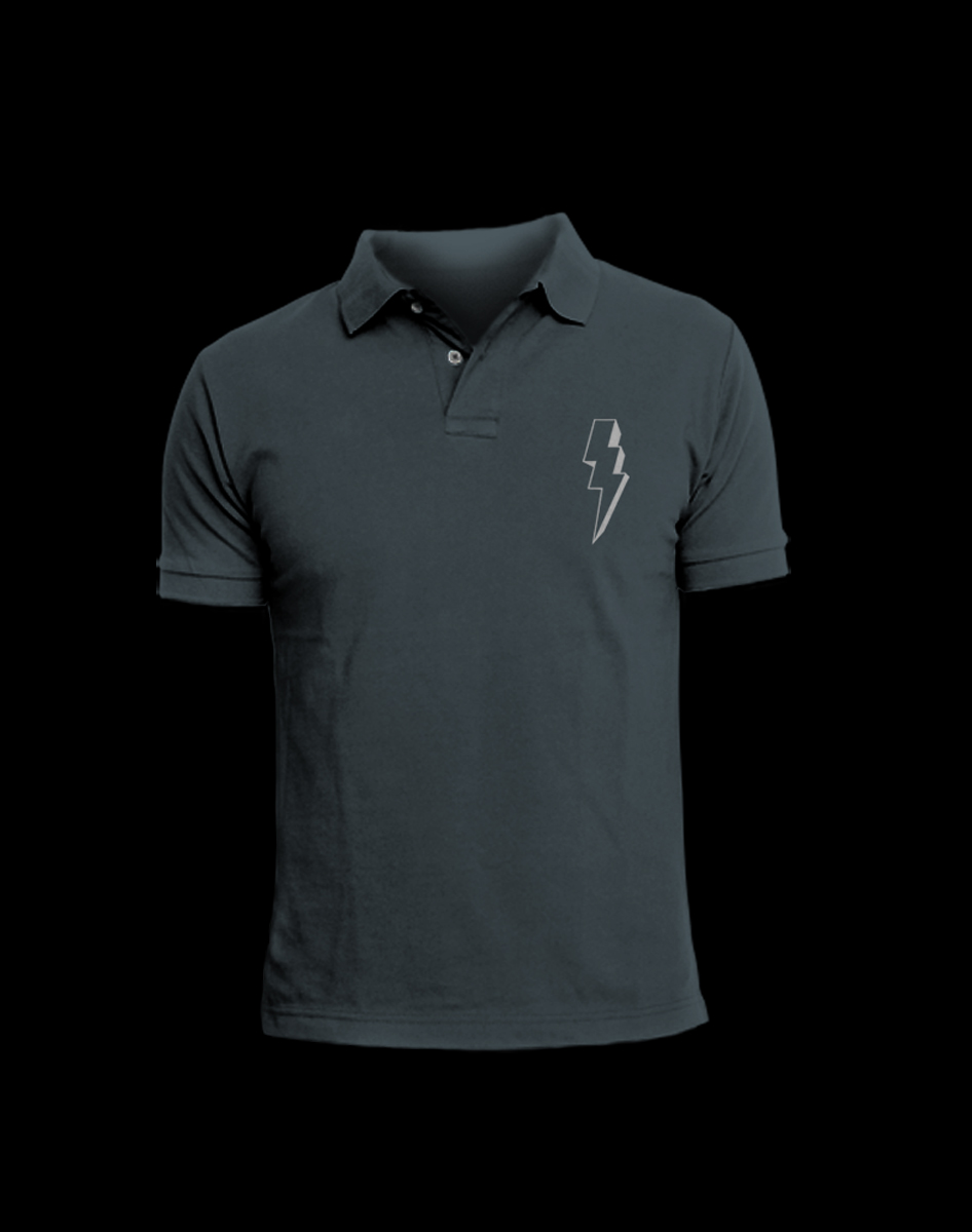 T-shirt Design by D'Mono for this project | Design #5048070