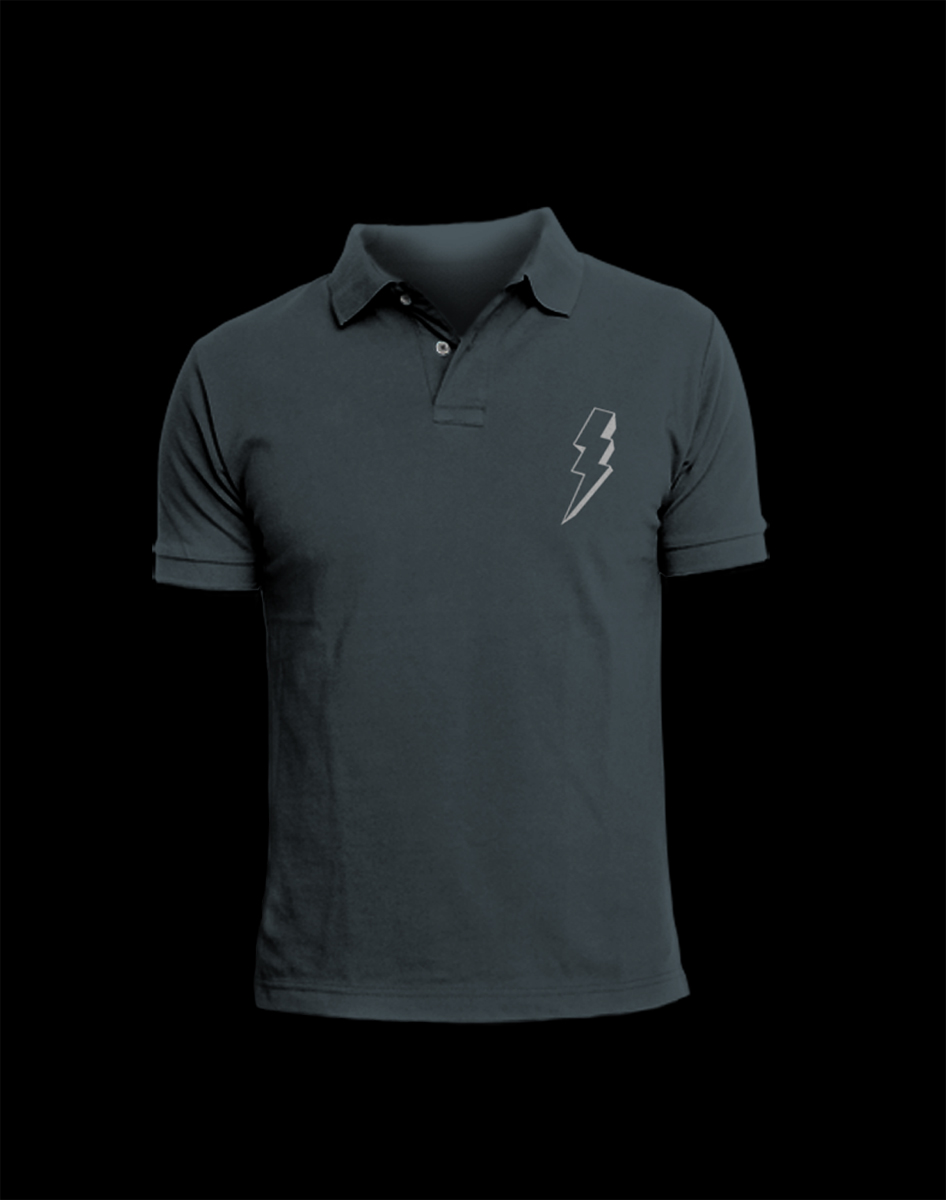 T-shirt Design by D'Mono for this project | Design #5048091
