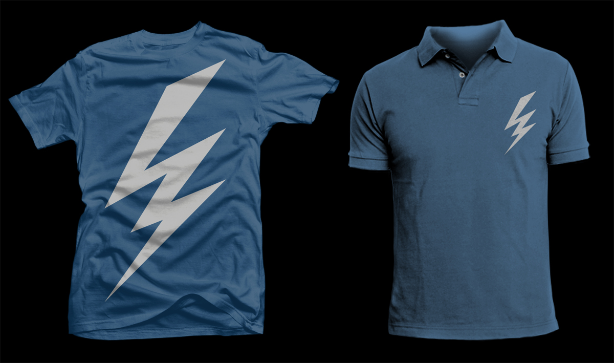 T-shirt Design by D'Mono for this project | Design #5054857