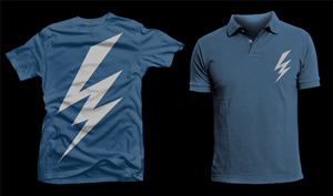 T-shirt Design by D'Mono for this project | Design: #5054857