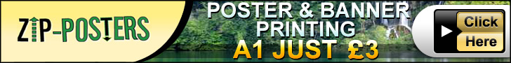 Banner Ad Design by DesignXyz for this project | Design #251839