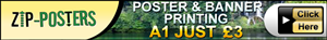 Banner Ad Design by DesignXyz