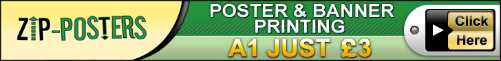 Banner Ad Design by DesignXyz for this project | Design #251841