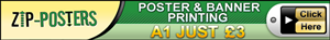Banner-Design von DesignXyz für dieses Projekt | Design: #251841