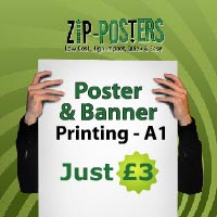 Banner-Design von Manthos für dieses Projekt | Design: #254137