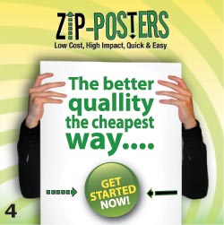 Banner Ad Design by Manthos for this project | Design #255107