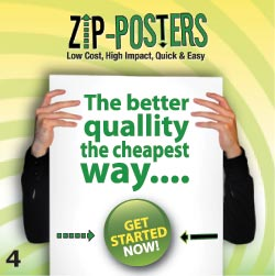 Banner Ad Design by Manthos for this project | Design #255107