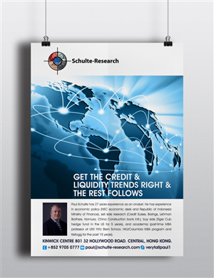 Poster Design by cb1318 for this project | Design: #5049026
