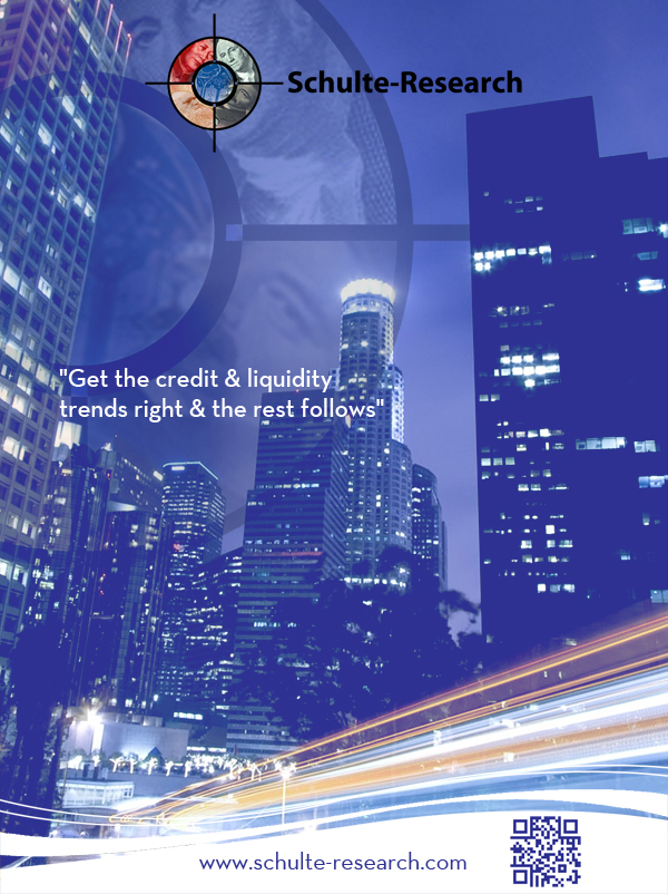 Poster Design by kogner for this project | Design: #5035100