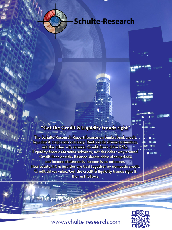 Poster Design by kogner for this project | Design #5060734