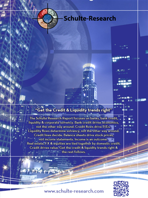 Poster Design by kogner for this project | Design: #5060734