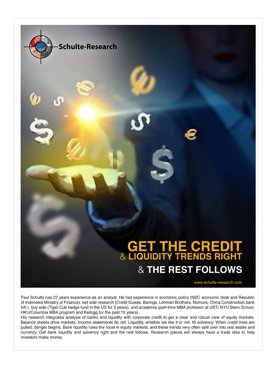 Poster Design by Nabileuuh for this project | Design #5045644