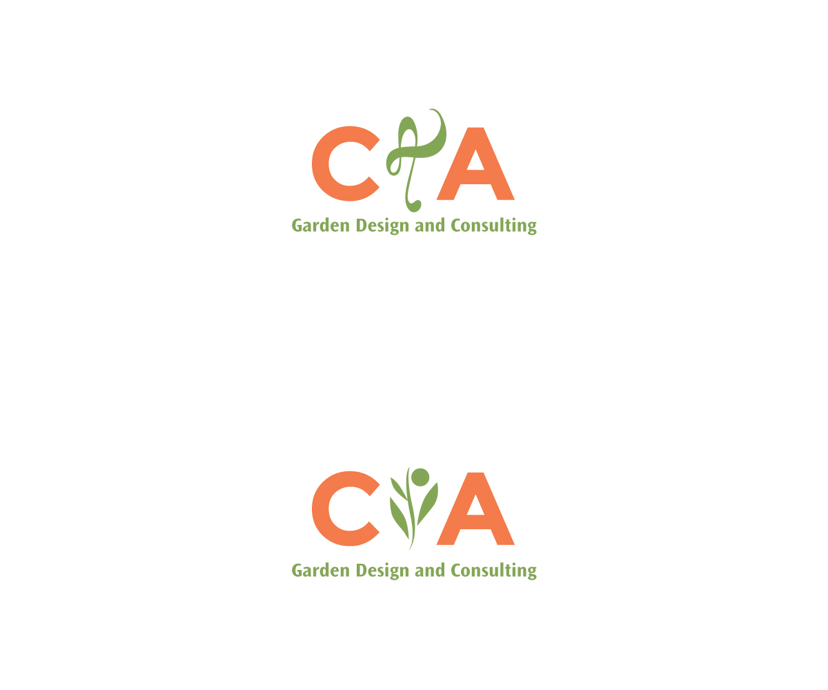 Logo Design by Slobodan Cagic for this project | Design #5033194