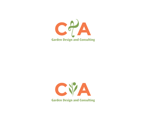 Logo Design by Slobodan Cagic for this project | Design: #5033194