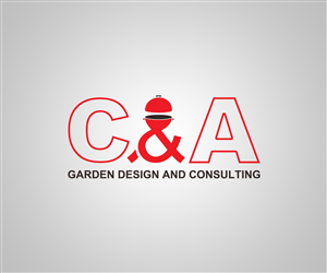 Logo Design by eikwox for this project | Design #5067893
