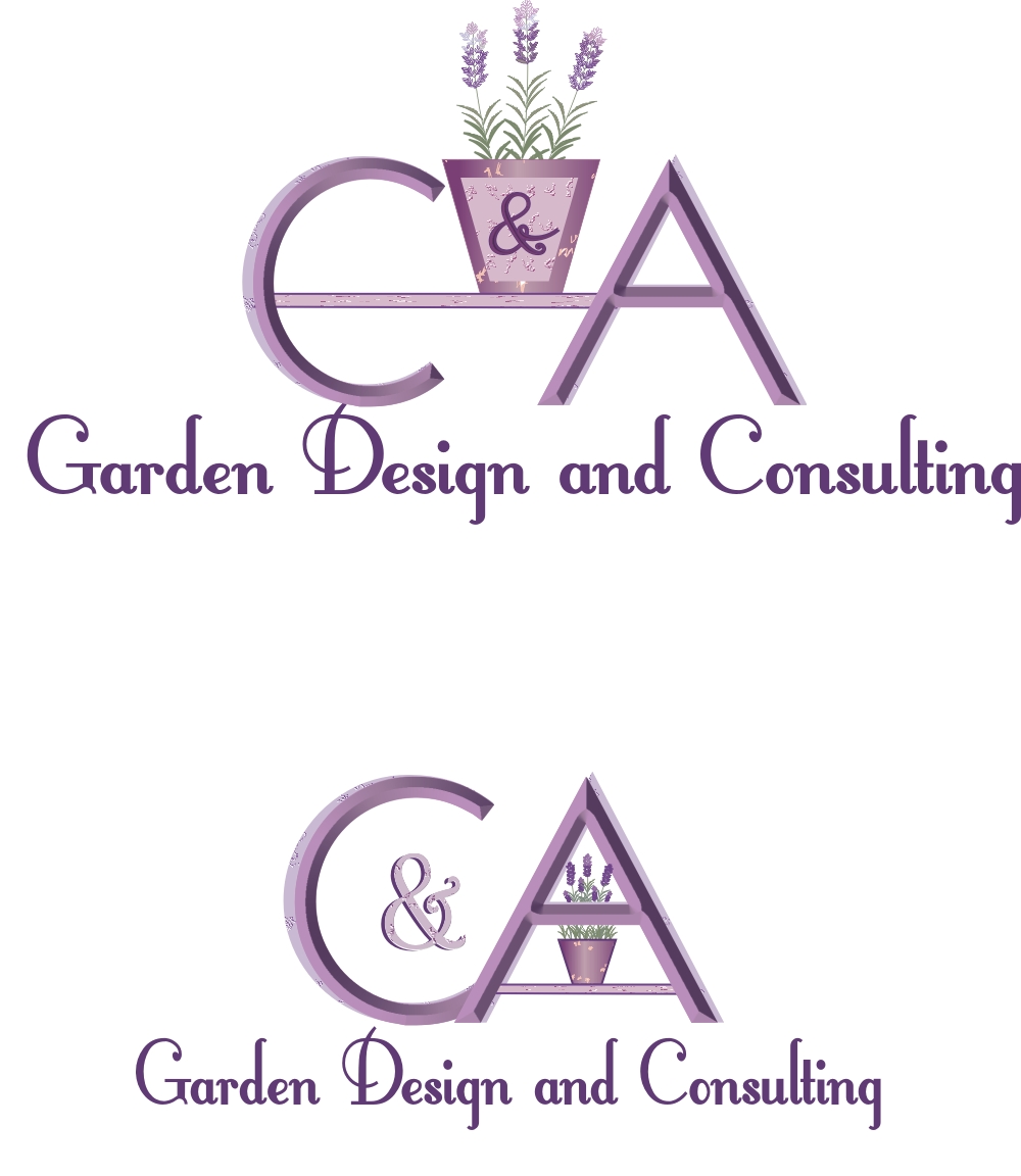 Logo Design by Soleil for this project | Design #5096981