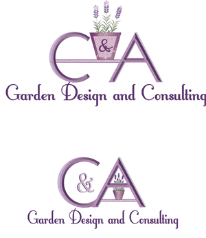 Logo Design by Soleil for this project | Design: #5096981