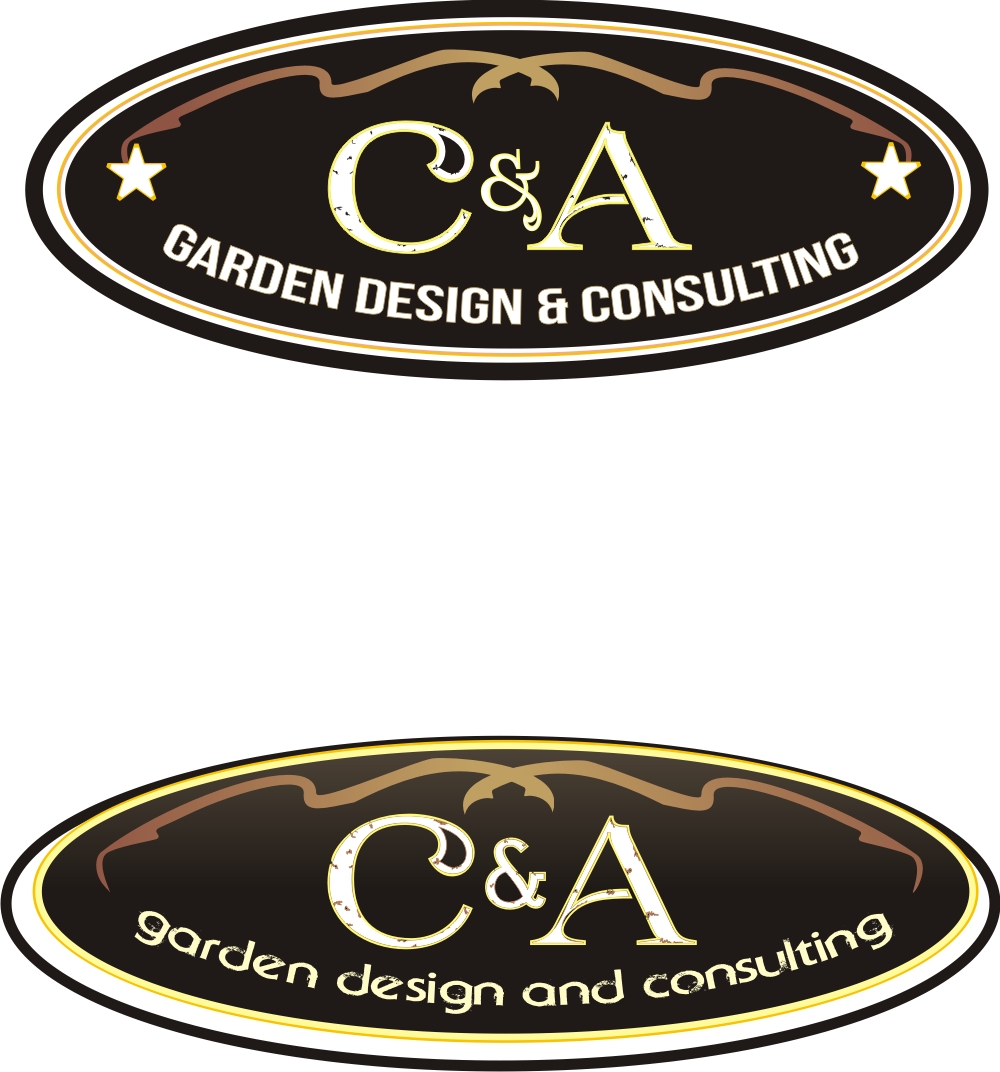 Logo Design by Soleil for this project | Design #5128346