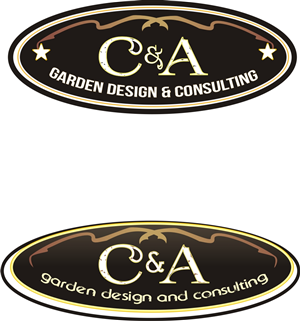 Logo Design by Soleil for this project | Design: #5128346