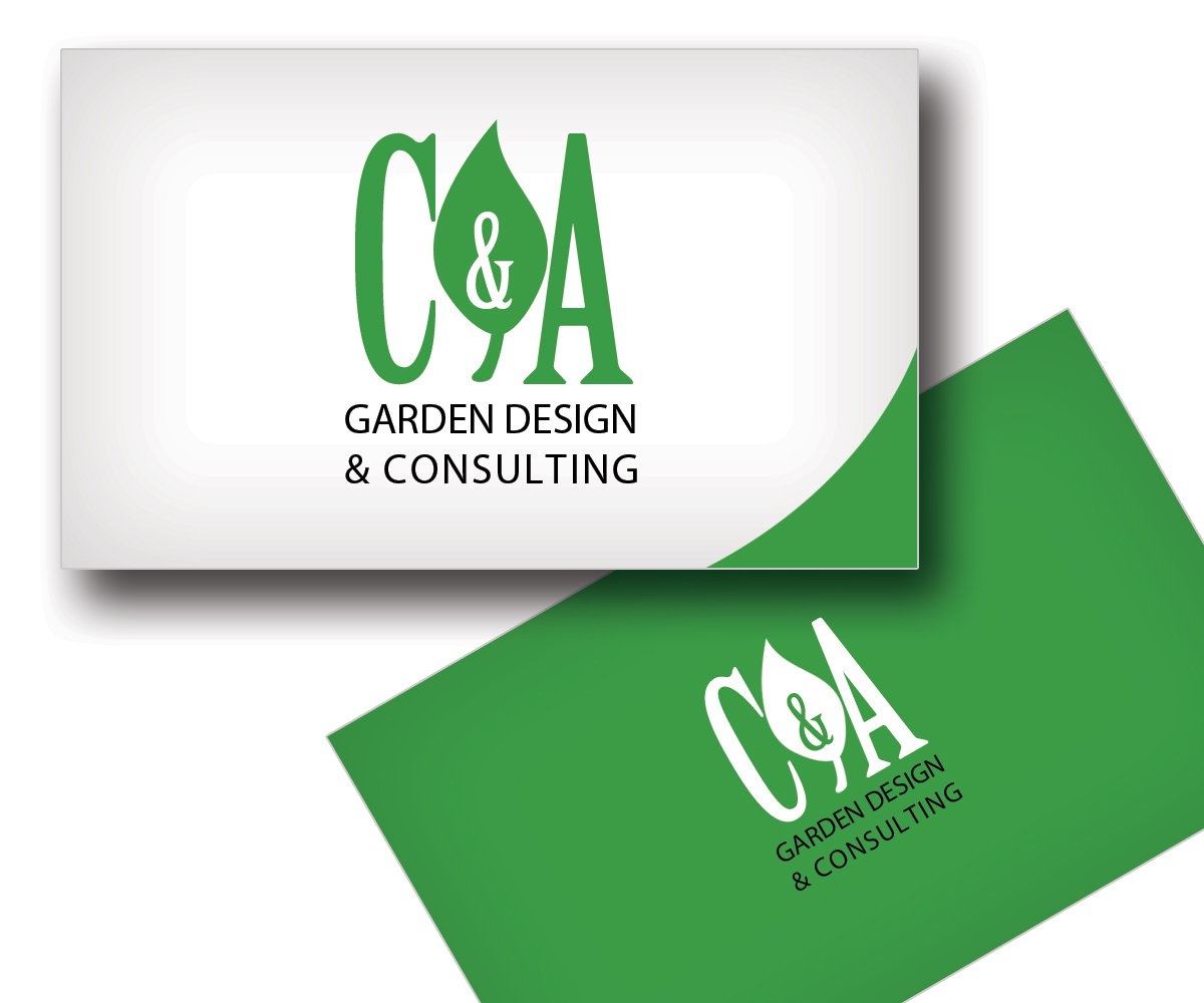 Logo Design by uk for this project | Design #5066744