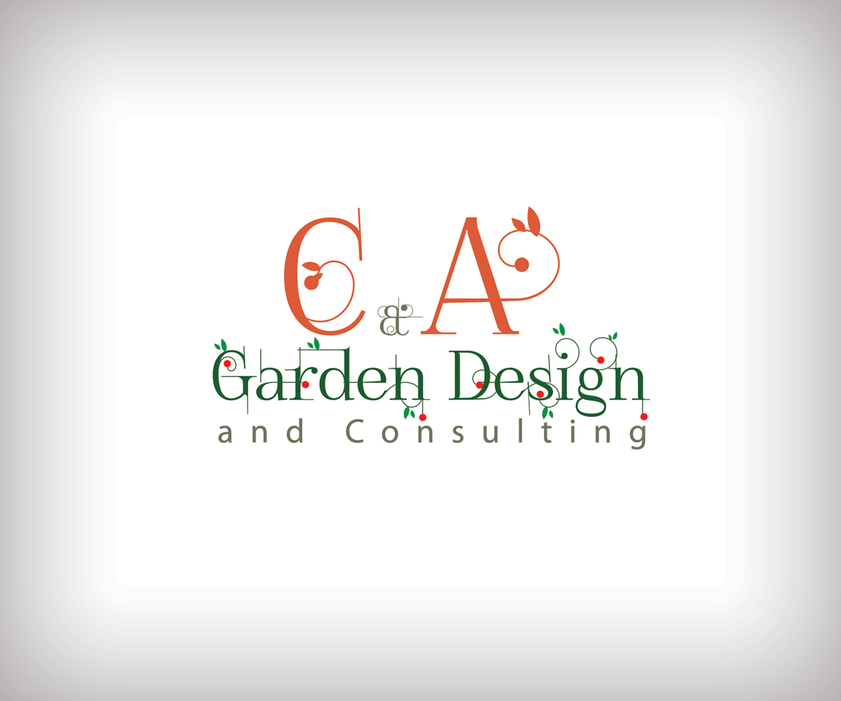 Logo Design by uk for this project | Design #5082875