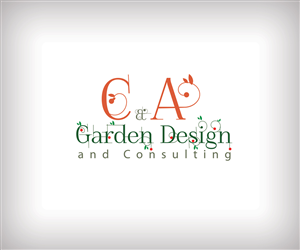 Logo Design by uk for this project | Design #5082875