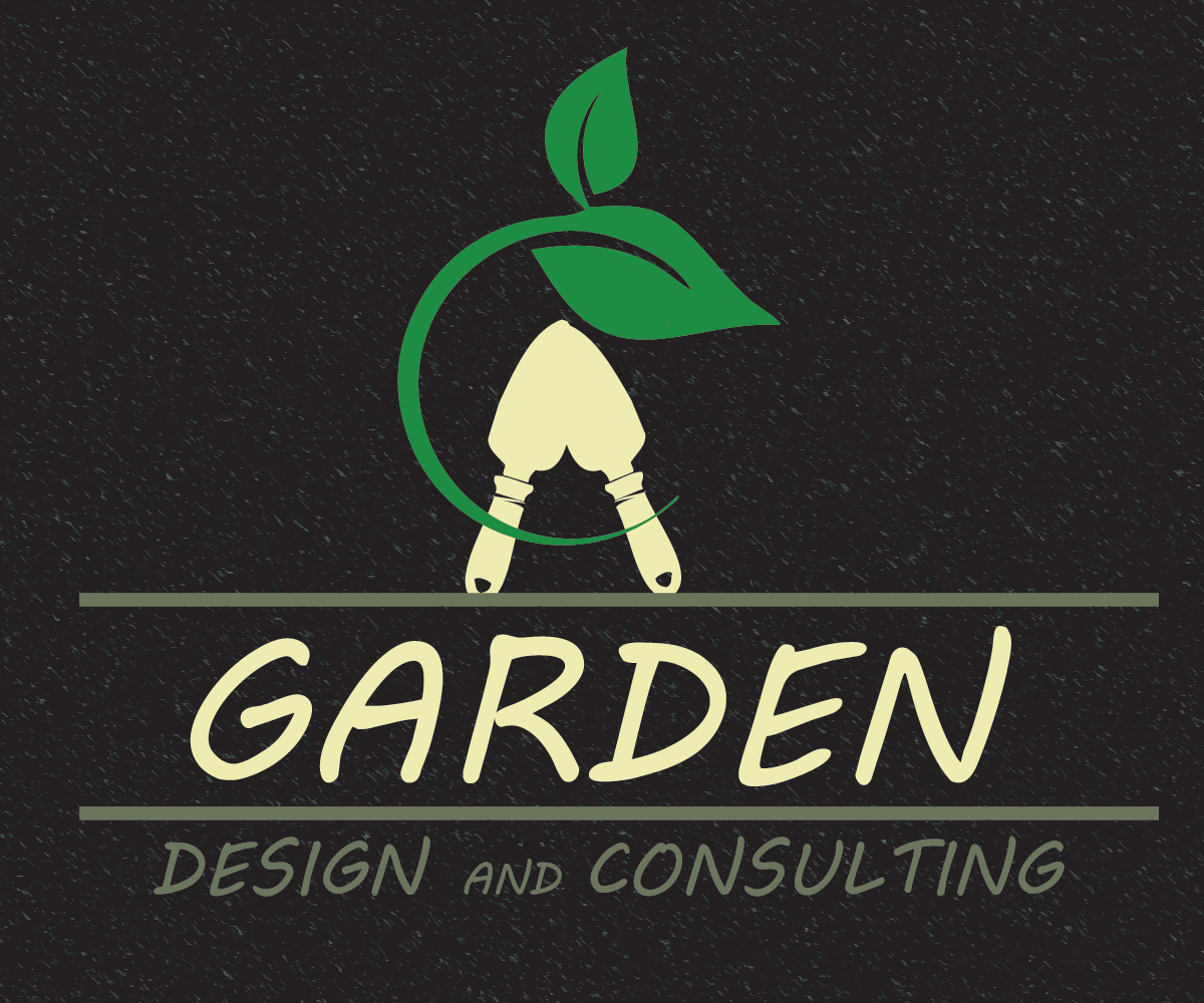 Logo Design by uk for this project | Design #5082887