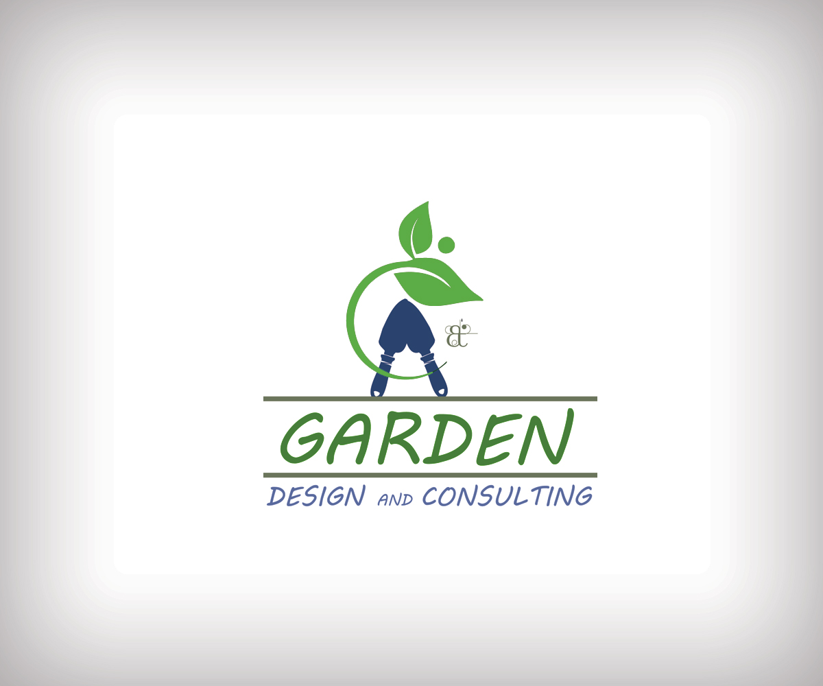 Logo Design by uk for this project | Design #5082979