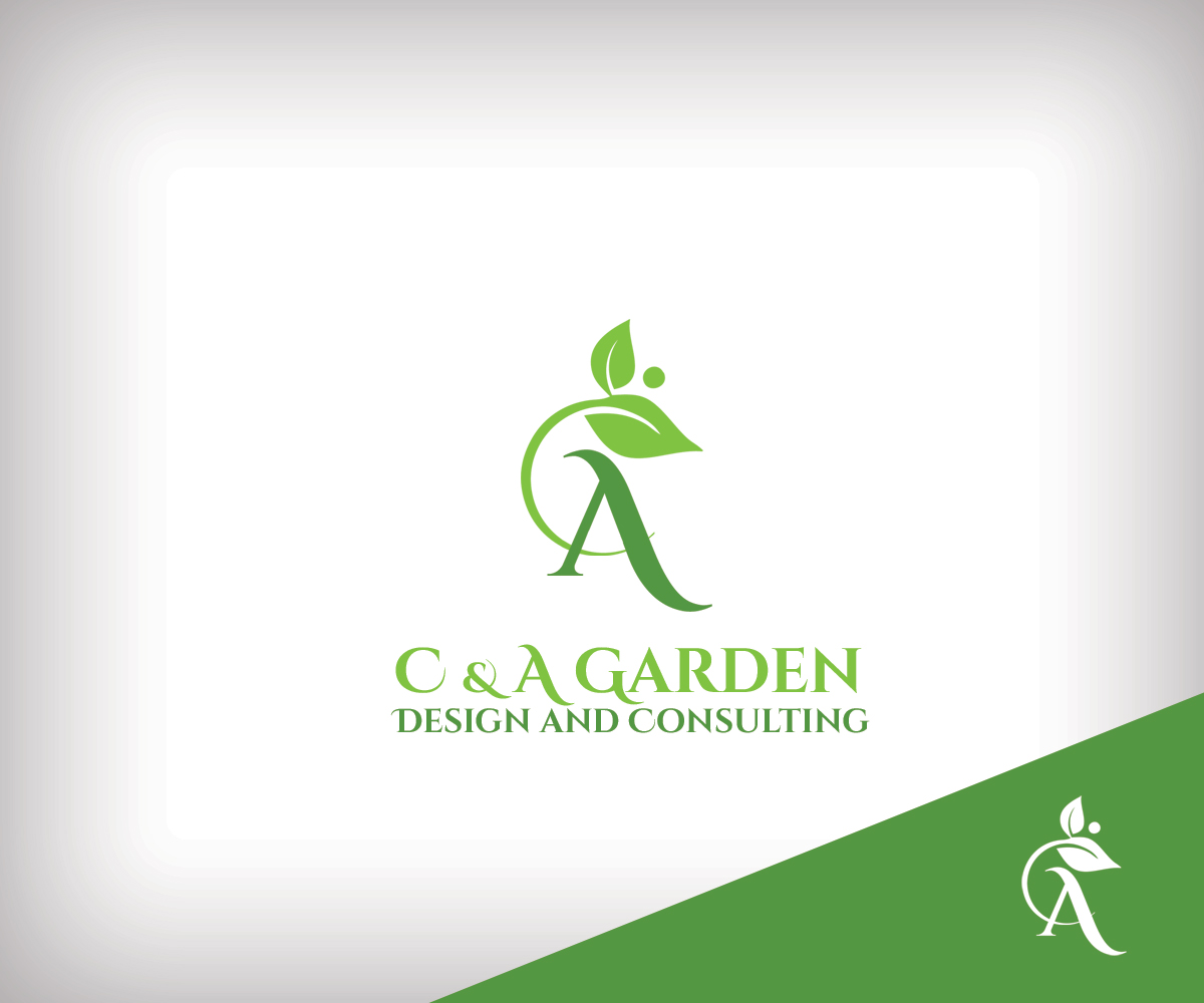 Logo Design by uk for this project | Design #5083036