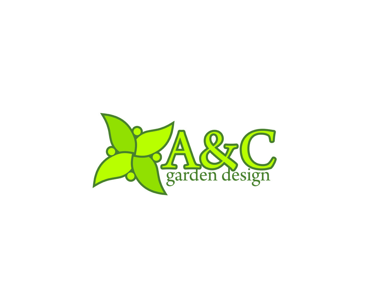 Logo Design by i79 for this project | Design #5067571
