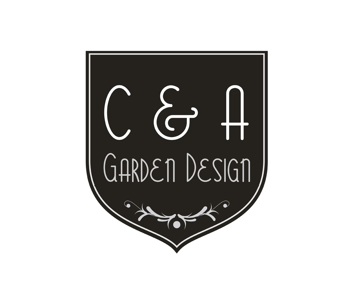 Logo Design by i79 for this project | Design #5082800