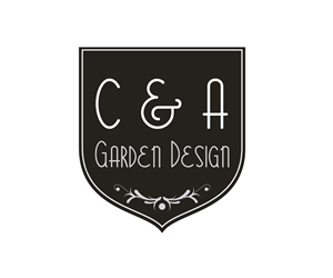 Logo Design by i79 for this project | Design: #5082800