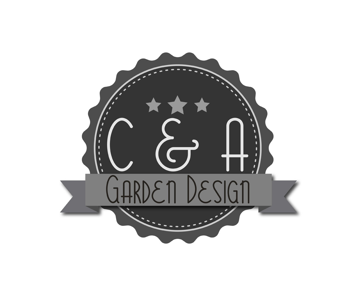 Logo Design by i79 for this project | Design #5082984