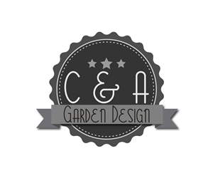 Logo Design by i79 for this project | Design: #5082984