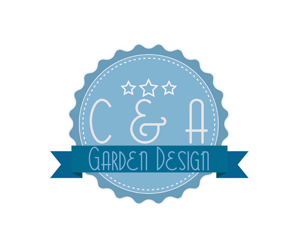 Logo Design by i79 for this project | Design #5083045