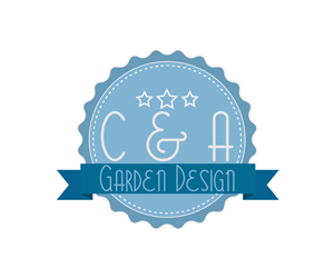 Logo Design by i79 for this project | Design: #5083045