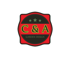 Logo Design by i79 for this project | Design: #5086070