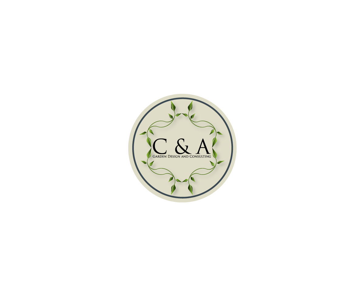 Logo Design by meygekon for this project | Design #5145807