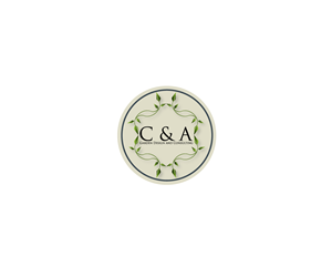 Logo Design by meygekon for this project | Design: #5145807