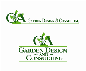 Logo Design by Hot Rod