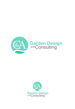 Logo Design by alok bhopatkar for this project | Design #5113086