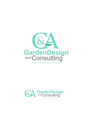 Logo Design by alok bhopatkar for this project | Design: #5113131