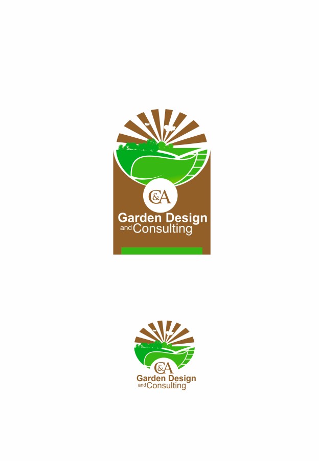 Logo Design by alok bhopatkar for this project | Design #5113191