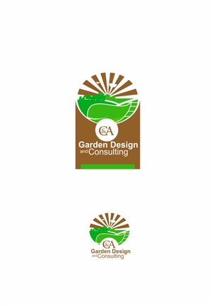 Logo Design by alok bhopatkar for this project | Design: #5113191