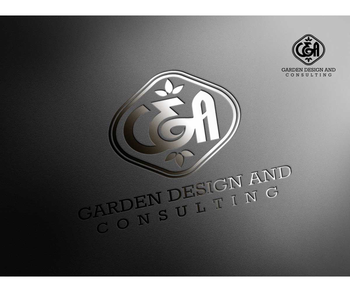 Logo Design by toothless99 for this project | Design #5094107