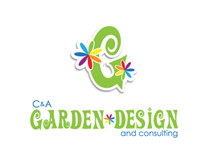 Logo Design by Tammy Moore
