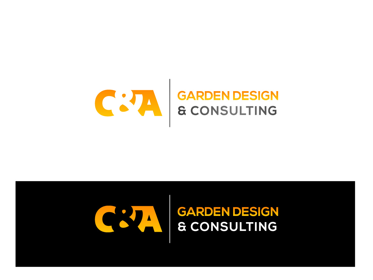 Logo Design by shohidul for this project | Design #5075893