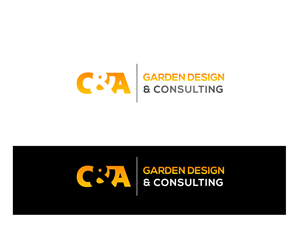 Logo Design by shohidul for this project | Design #5075893